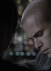 Filename=VampireDiariesWorld-dot-nl_WaitingForForever4580.jpg
Filesize=178KiB
Dimensions=900x487
Date added=Dec 11, 2015 VampireDiariesWorld-dot-nl_WaitingForForever4580.jpg