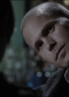 Filename=VampireDiariesWorld-dot-nl_WaitingForForever4584.jpg
Filesize=191KiB
Dimensions=900x487
Date added=Dec 11, 2015 VampireDiariesWorld-dot-nl_WaitingForForever4584.jpg