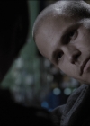 Filename=VampireDiariesWorld-dot-nl_WaitingForForever4585.jpg
Filesize=178KiB
Dimensions=900x487
Date added=Dec 11, 2015 VampireDiariesWorld-dot-nl_WaitingForForever4585.jpg