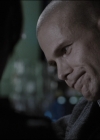 Filename=VampireDiariesWorld-dot-nl_WaitingForForever4586.jpg
Filesize=182KiB
Dimensions=900x487
Date added=Dec 11, 2015 VampireDiariesWorld-dot-nl_WaitingForForever4586.jpg