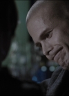 Filename=VampireDiariesWorld-dot-nl_WaitingForForever4587.jpg
Filesize=187KiB
Dimensions=900x487
Date added=Dec 11, 2015 VampireDiariesWorld-dot-nl_WaitingForForever4587.jpg