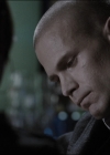 Filename=VampireDiariesWorld-dot-nl_WaitingForForever4588.jpg
Filesize=190KiB
Dimensions=900x487
Date added=Dec 11, 2015 VampireDiariesWorld-dot-nl_WaitingForForever4588.jpg