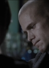 Filename=VampireDiariesWorld-dot-nl_WaitingForForever4597.jpg
Filesize=180KiB
Dimensions=900x487
Date added=Dec 11, 2015 VampireDiariesWorld-dot-nl_WaitingForForever4597.jpg