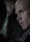Filename=VampireDiariesWorld-dot-nl_WaitingForForever4598.jpg
Filesize=161KiB
Dimensions=900x487
Date added=Dec 11, 2015 VampireDiariesWorld-dot-nl_WaitingForForever4598.jpg