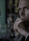 Filename=VampireDiariesWorld-dot-nl_WaitingForForever4599.jpg
Filesize=163KiB
Dimensions=900x487
Date added=Dec 11, 2015 VampireDiariesWorld-dot-nl_WaitingForForever4599.jpg