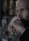 Filename=VampireDiariesWorld-dot-nl_WaitingForForever4600.jpg
Filesize=164KiB
Dimensions=900x487
Date added=Dec 11, 2015 VampireDiariesWorld-dot-nl_WaitingForForever4600.jpg