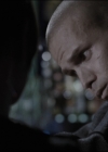 Filename=VampireDiariesWorld-dot-nl_WaitingForForever4601.jpg
Filesize=171KiB
Dimensions=900x487
Date added=Dec 11, 2015 VampireDiariesWorld-dot-nl_WaitingForForever4601.jpg