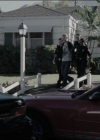 Filename=VampireDiariesWorld-dot-nl_WaitingForForever4793.jpg
Filesize=291KiB
Dimensions=900x487
Date added=Dec 11, 2015 VampireDiariesWorld-dot-nl_WaitingForForever4793.jpg