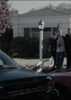 Filename=VampireDiariesWorld-dot-nl_WaitingForForever4794.jpg
Filesize=308KiB
Dimensions=900x487
Date added=Dec 11, 2015 VampireDiariesWorld-dot-nl_WaitingForForever4794.jpg