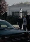 Filename=VampireDiariesWorld-dot-nl_WaitingForForever4795.jpg
Filesize=321KiB
Dimensions=900x487
Date added=Dec 11, 2015 VampireDiariesWorld-dot-nl_WaitingForForever4795.jpg