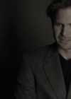 vampirediariesworld_dot_nl-findingbliss1150.jpg