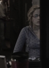 vampirediariesworld_dot_nl-findingbliss1255.jpg