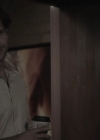 vampirediariesworld_dot_nl-findingbliss1257.jpg