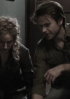 vampirediariesworld_dot_nl-findingbliss1691.jpg