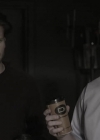 vampirediariesworld_dot_nl-findingbliss1957.jpg
