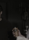 vampirediariesworld_dot_nl-findingbliss1958.jpg