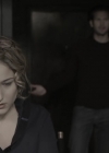 vampirediariesworld_dot_nl-findingbliss1965.jpg