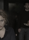 vampirediariesworld_dot_nl-findingbliss1966.jpg