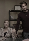vampirediariesworld_dot_nl-findingbliss1981.jpg