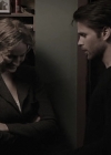 vampirediariesworld_dot_nl-findingbliss2685.jpg