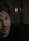 vampirediariesworld_dot_nl-findingbliss2829.jpg