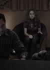 vampirediariesworld_dot_nl-findingbliss3055.jpg