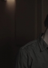 vampirediariesworld_dot_nl-findingbliss3197.jpg