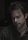 vampirediariesworld_dot_nl-findingbliss3203.jpg