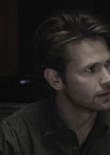 vampirediariesworld_dot_nl-findingbliss3205.jpg