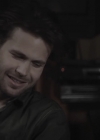 vampirediariesworld_dot_nl-findingbliss3219.jpg