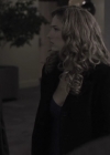 vampirediariesworld_dot_nl-findingbliss3369.jpg