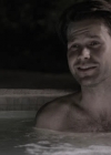 vampirediariesworld_dot_nl-findingbliss3495.jpg