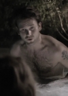 vampirediariesworld_dot_nl-findingbliss3500.jpg