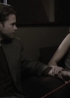 vampirediariesworld_dot_nl-findingbliss4107.jpg