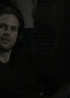 vampirediariesworld_dot_nl-findingbliss4186.jpg