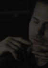 vampirediariesworld_dot_nl-findingbliss4200.jpg