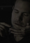 vampirediariesworld_dot_nl-findingbliss4202.jpg