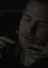vampirediariesworld_dot_nl-findingbliss4203.jpg