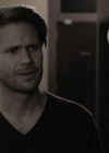vampirediariesworld_dot_nl-findingbliss4281.jpg