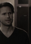 vampirediariesworld_dot_nl-findingbliss4283.jpg