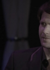 vampirediariesworld_dot_nl-findingbliss5040.jpg