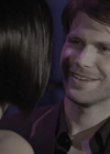 vampirediariesworld_dot_nl-findingbliss5047.jpg