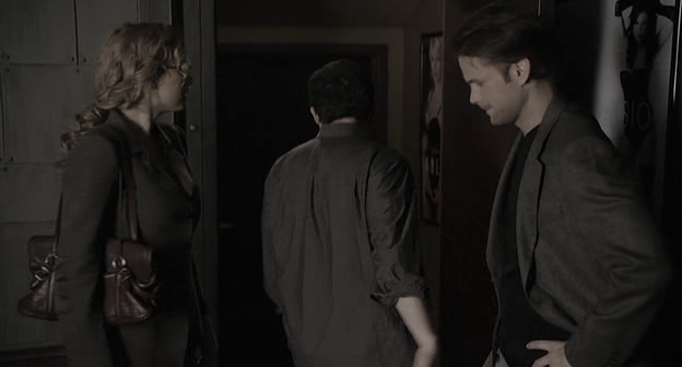 vampirediariesworld_dot_nl-findingbliss1097.jpg vampirediariesworld_dot_nl-findingbliss1097.jpg