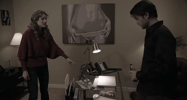 vampirediariesworld_dot_nl-findingbliss1452.jpg vampirediariesworld_dot_nl-findingbliss1452.jpg