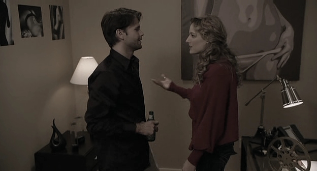 vampirediariesworld_dot_nl-findingbliss1486.jpg vampirediariesworld_dot_nl-findingbliss1486.jpg