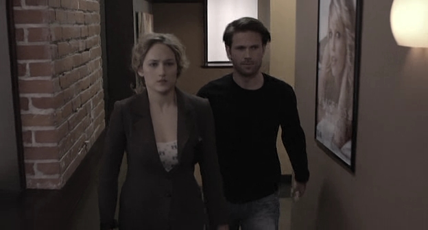 vampirediariesworld_dot_nl-findingbliss2527.jpg vampirediariesworld_dot_nl-findingbliss2527.jpg