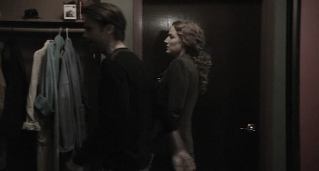 vampirediariesworld_dot_nl-findingbliss2538.jpg vampirediariesworld_dot_nl-findingbliss2538.jpg