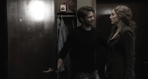 vampirediariesworld_dot_nl-findingbliss2540.jpg vampirediariesworld_dot_nl-findingbliss2540.jpg