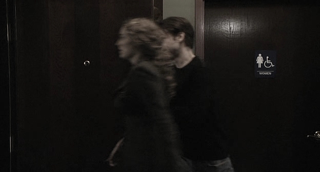 vampirediariesworld_dot_nl-findingbliss2541.jpg vampirediariesworld_dot_nl-findingbliss2541.jpg