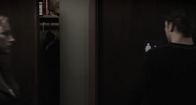 vampirediariesworld_dot_nl-findingbliss2677.jpg vampirediariesworld_dot_nl-findingbliss2677.jpg